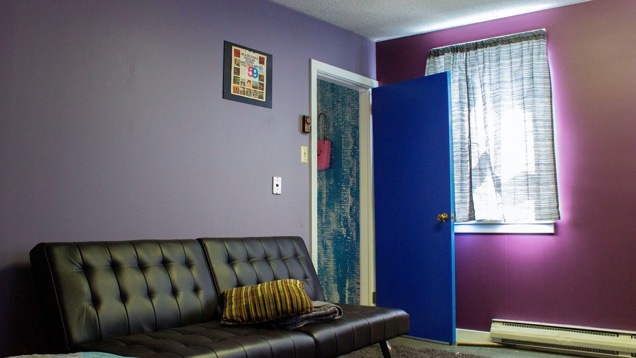 Photo of Others in Penbrook