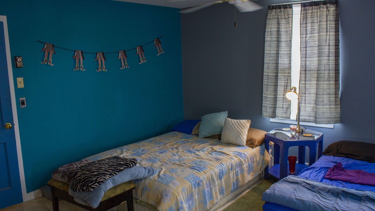 Photo of Bedroom in Penbrook