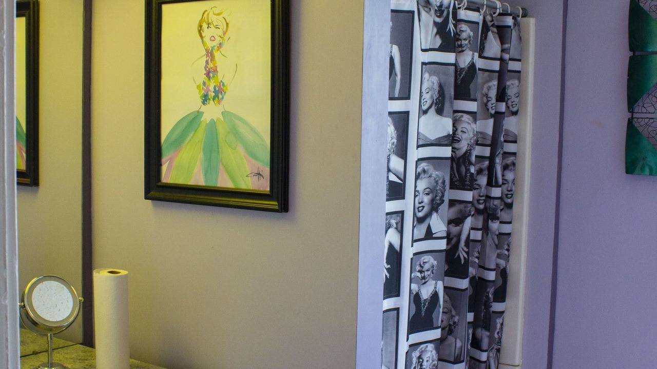 Photo of Others in Penbrook