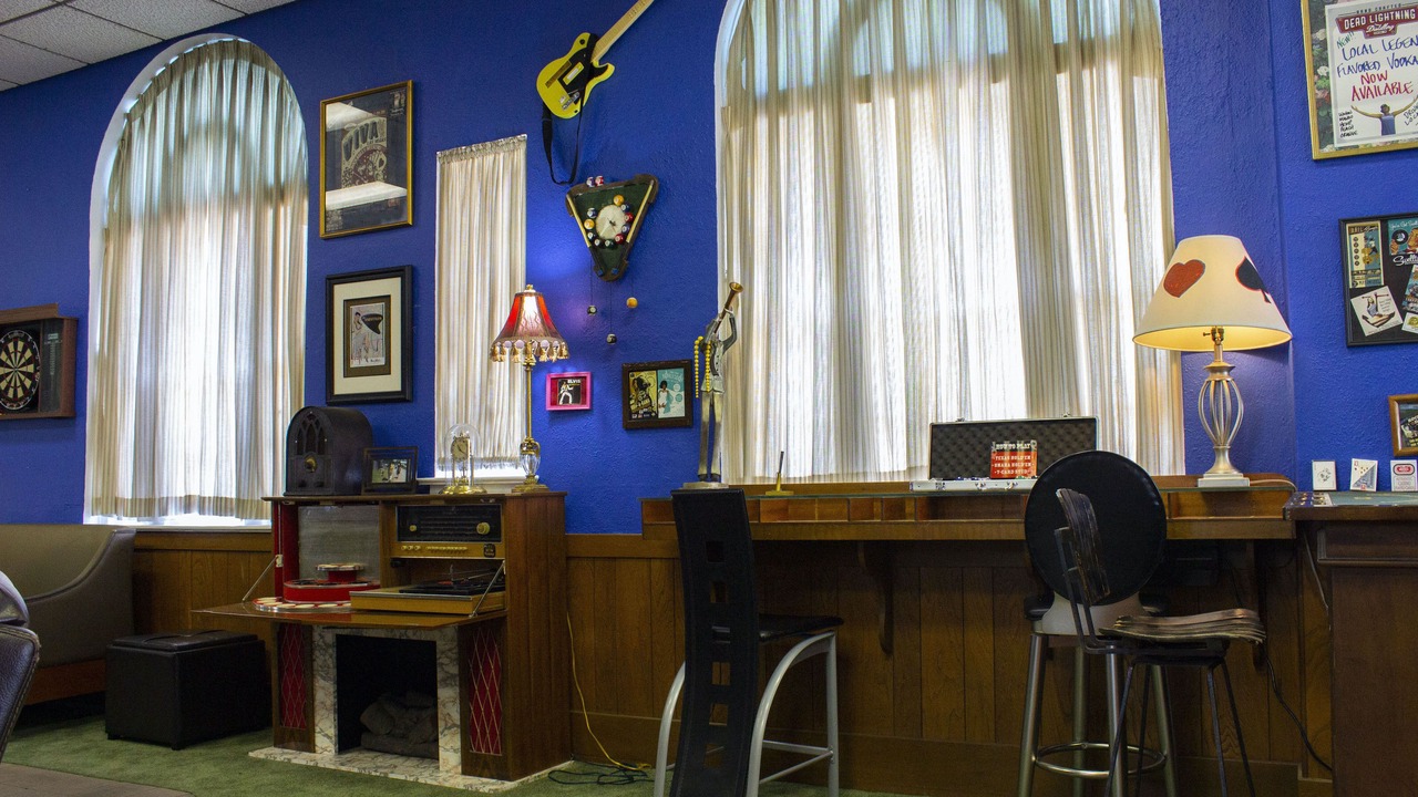 Photo of Others in Penbrook