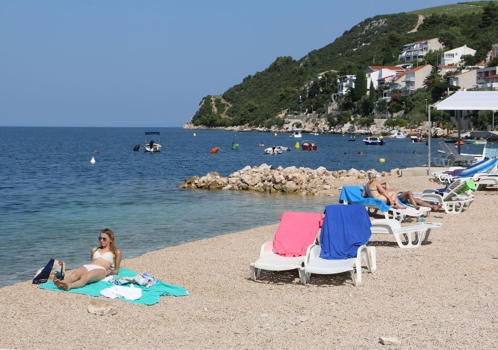 Photo of Others in Komarna