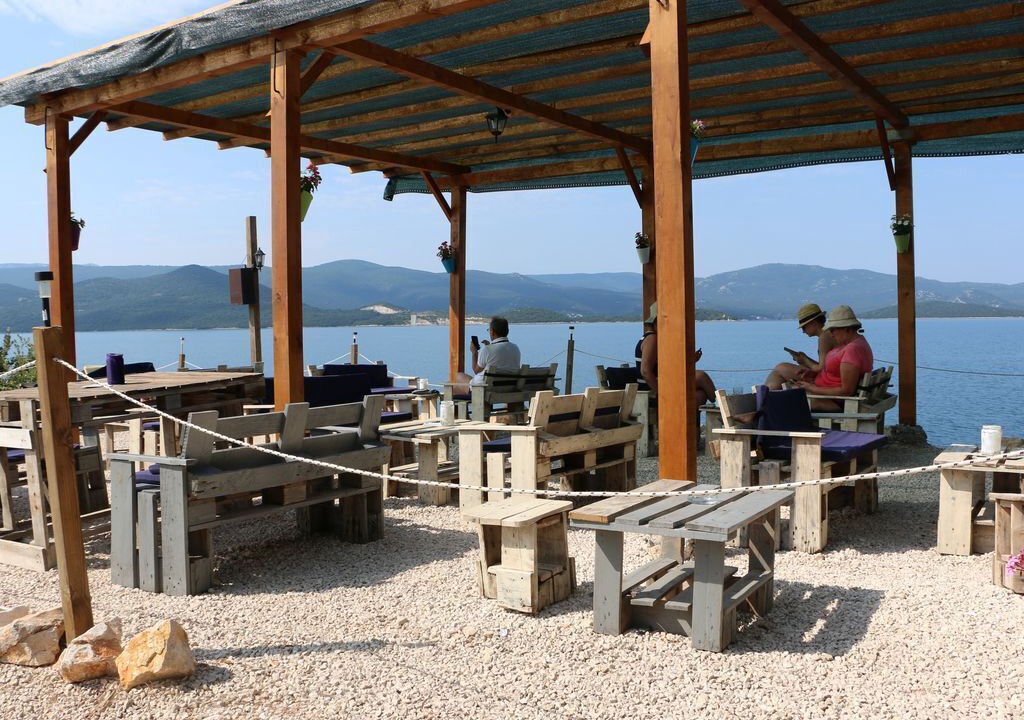 Photo of Outdoor in Komarna