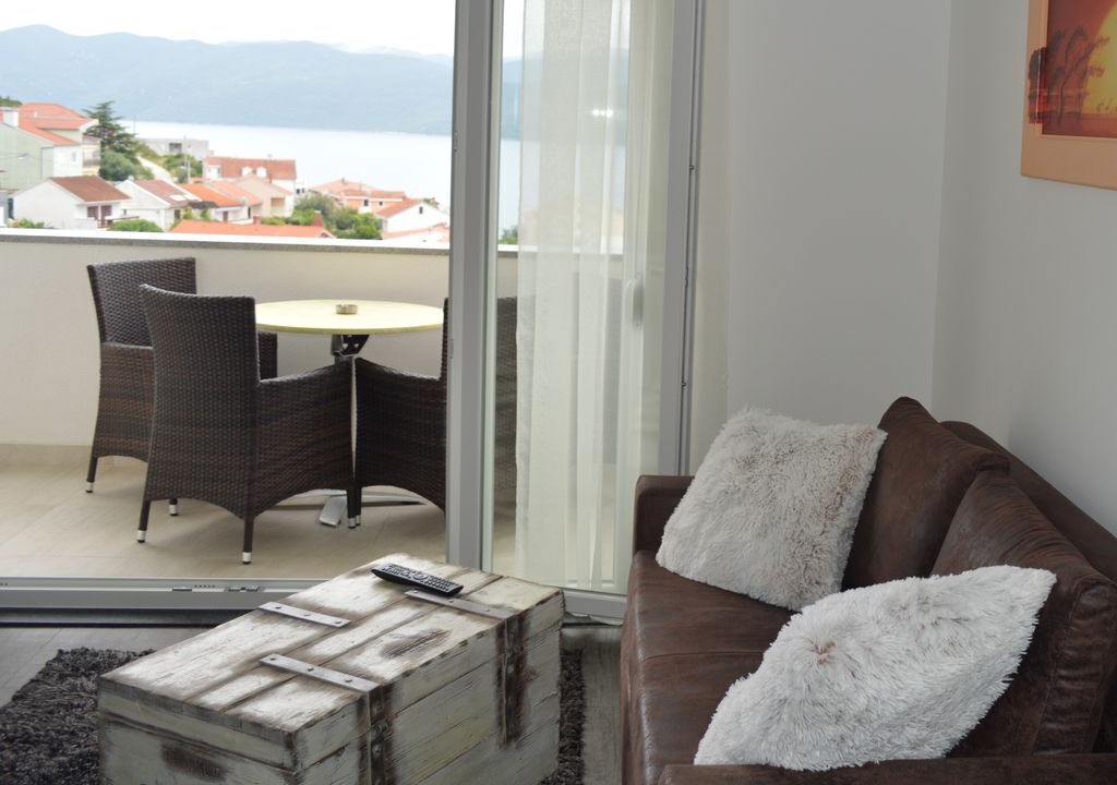 Photo of Livingroom in Komarna
