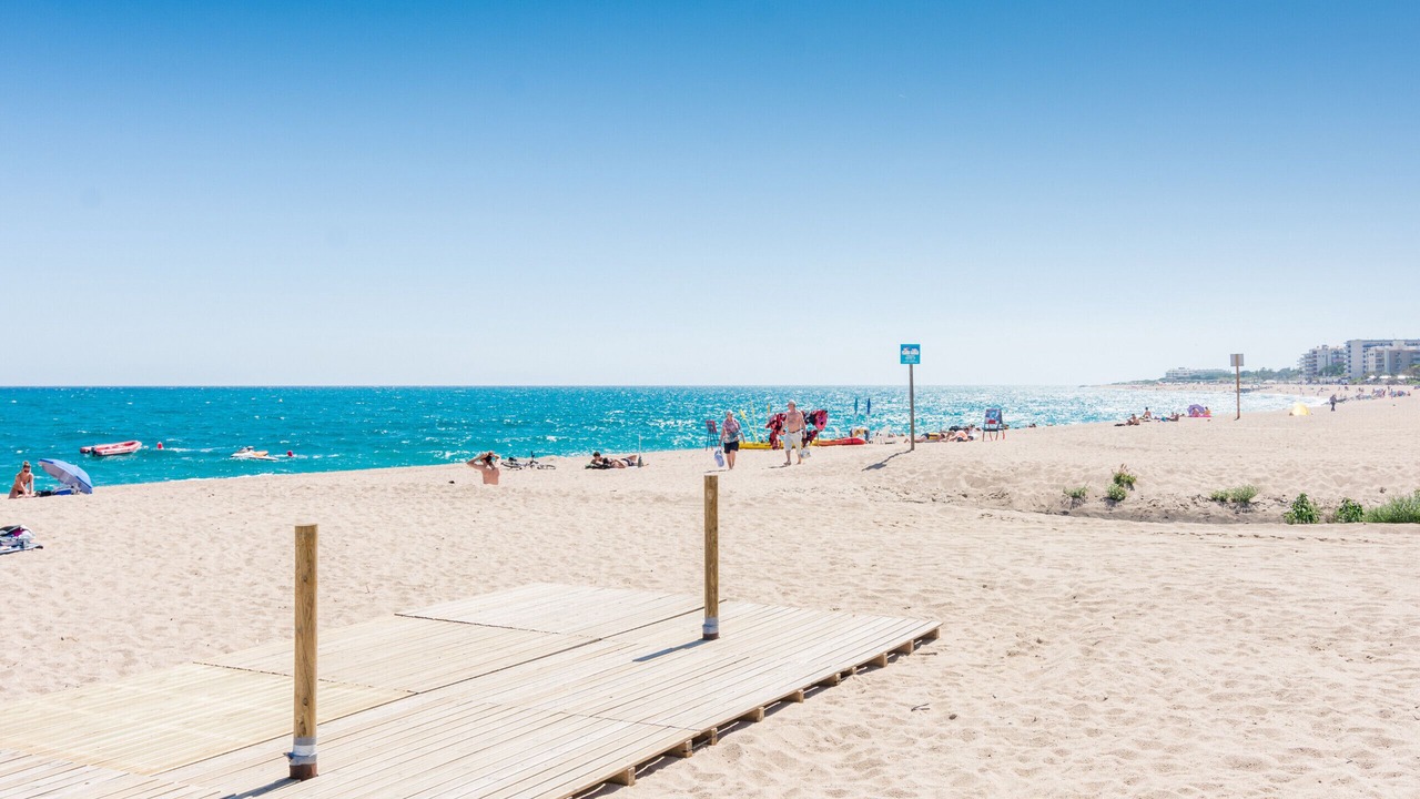 Photo of Others in Malgrat de Mar