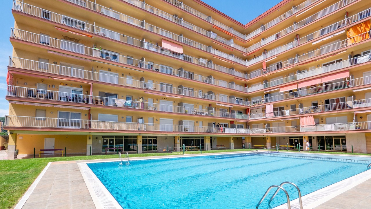Photo of Outdoor in Malgrat de Mar