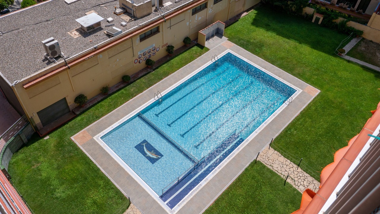 Photo of Outdoor in Malgrat de Mar