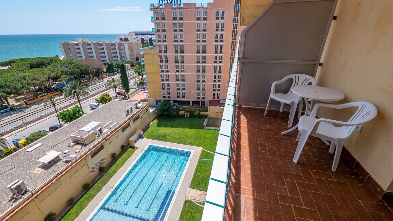 Photo of Outdoor in Malgrat de Mar