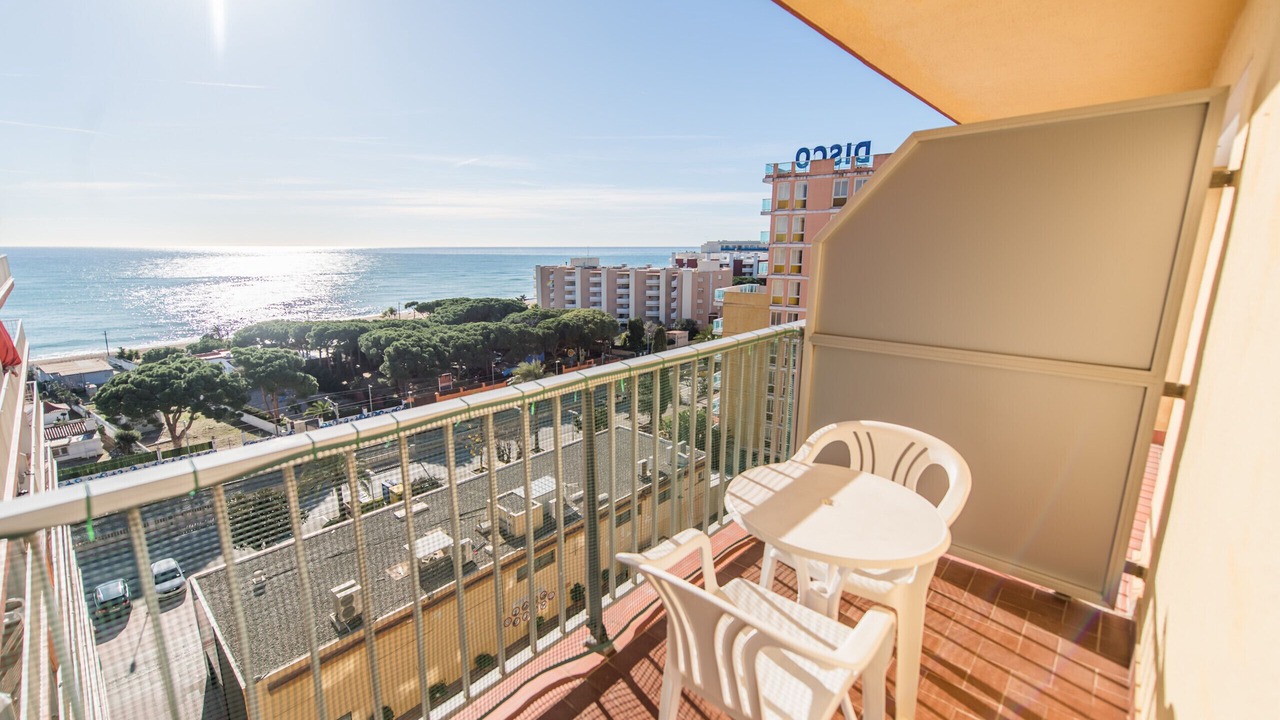 Photo of Outdoor in Malgrat de Mar