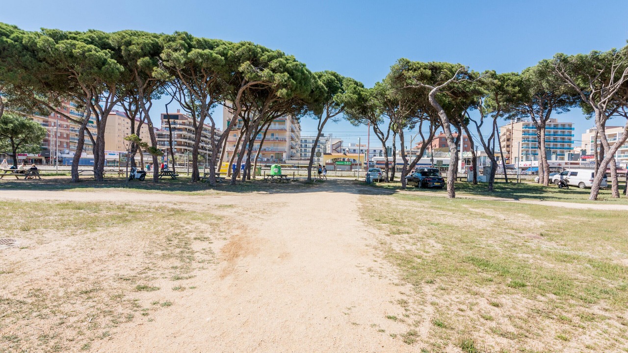 Photo of Others in Malgrat de Mar