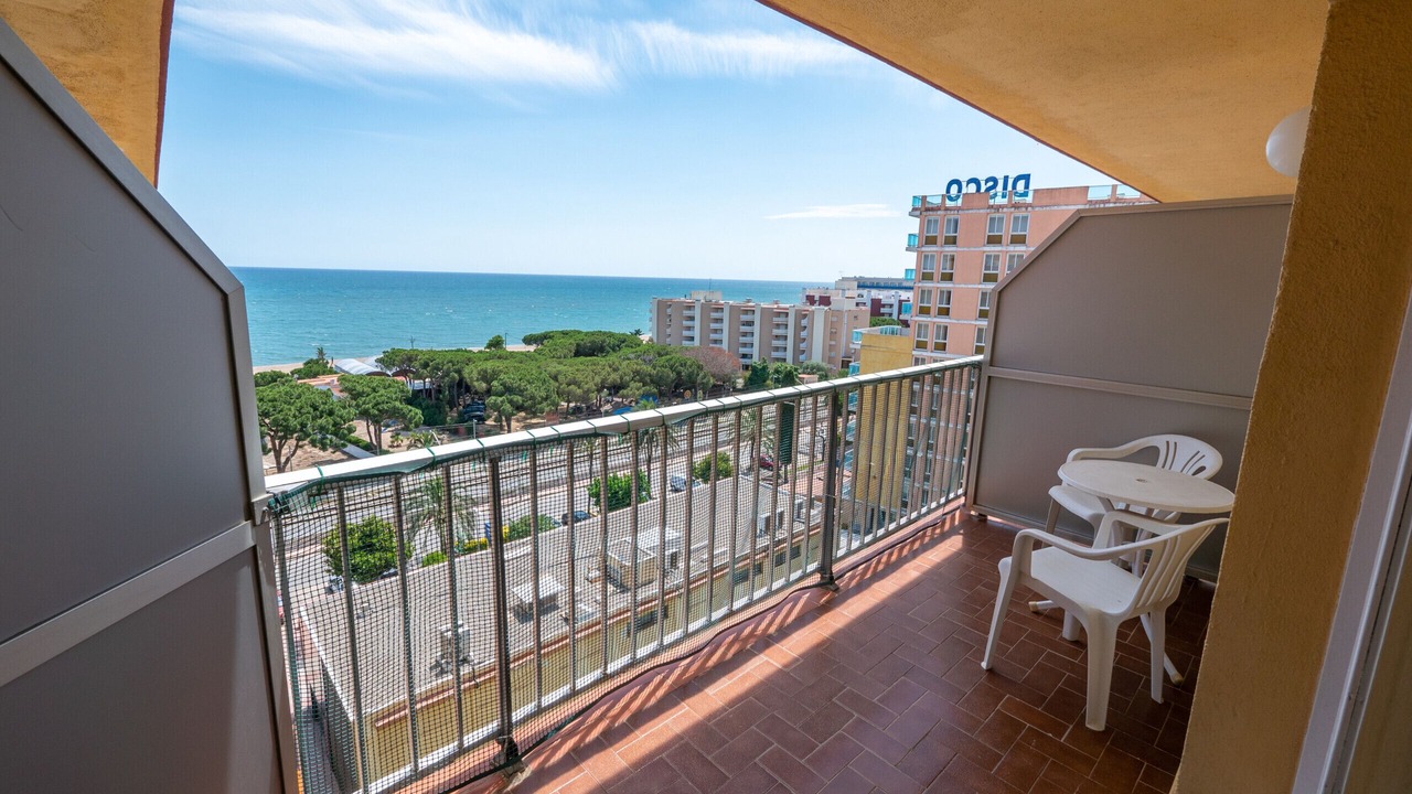 Photo of Outdoor in Malgrat de Mar