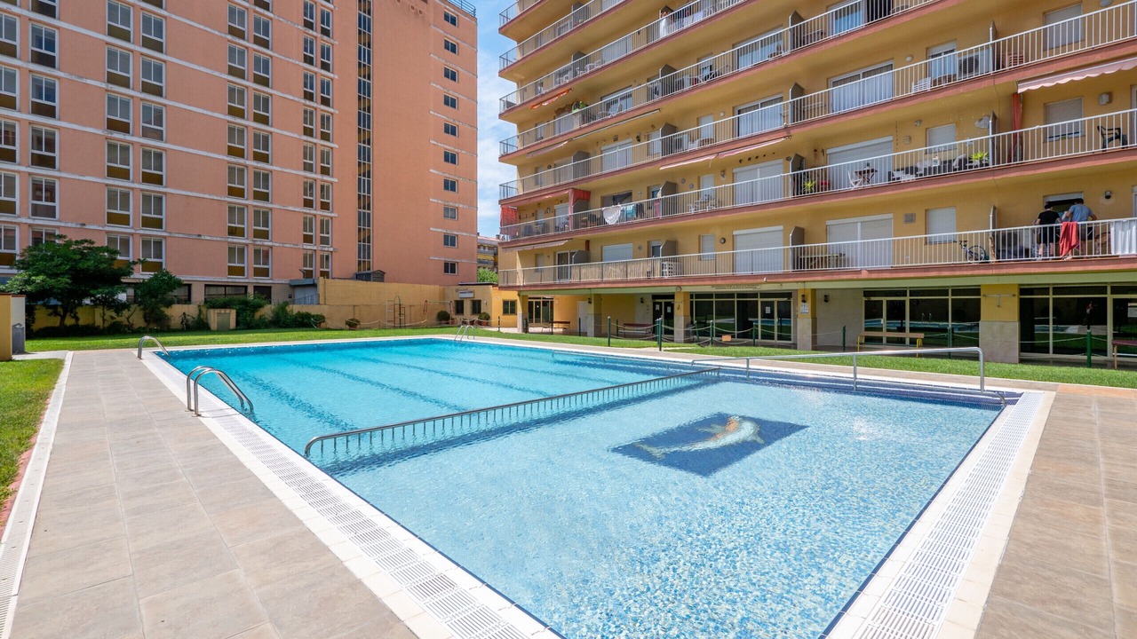 Photo of Outdoor in Malgrat de Mar