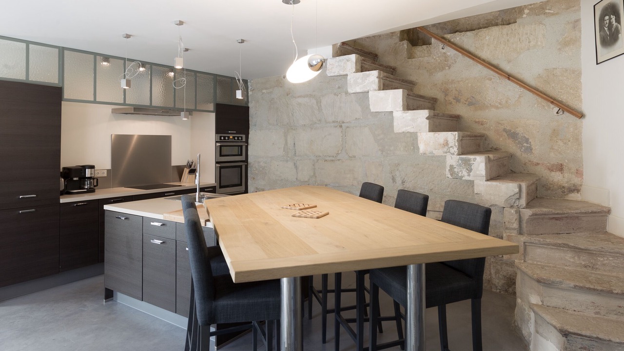 Photo of Others in Eyragues