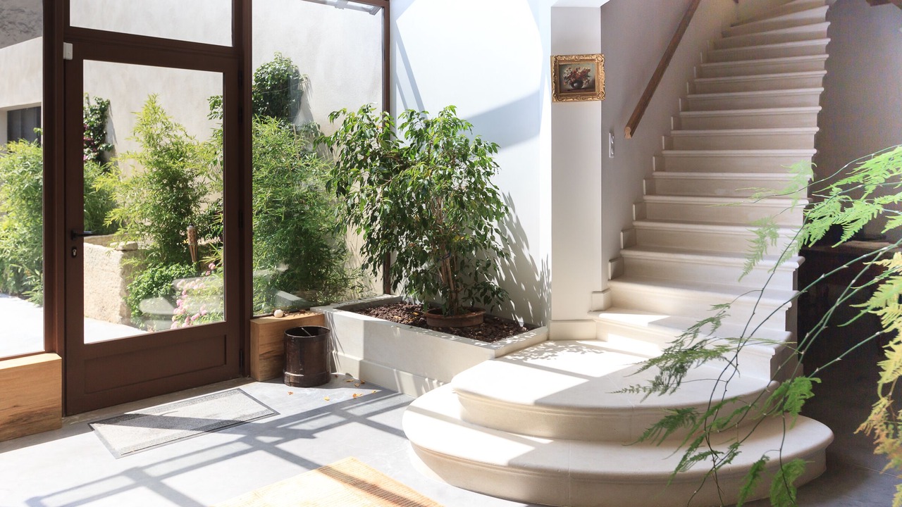 Photo of Others in Eyragues