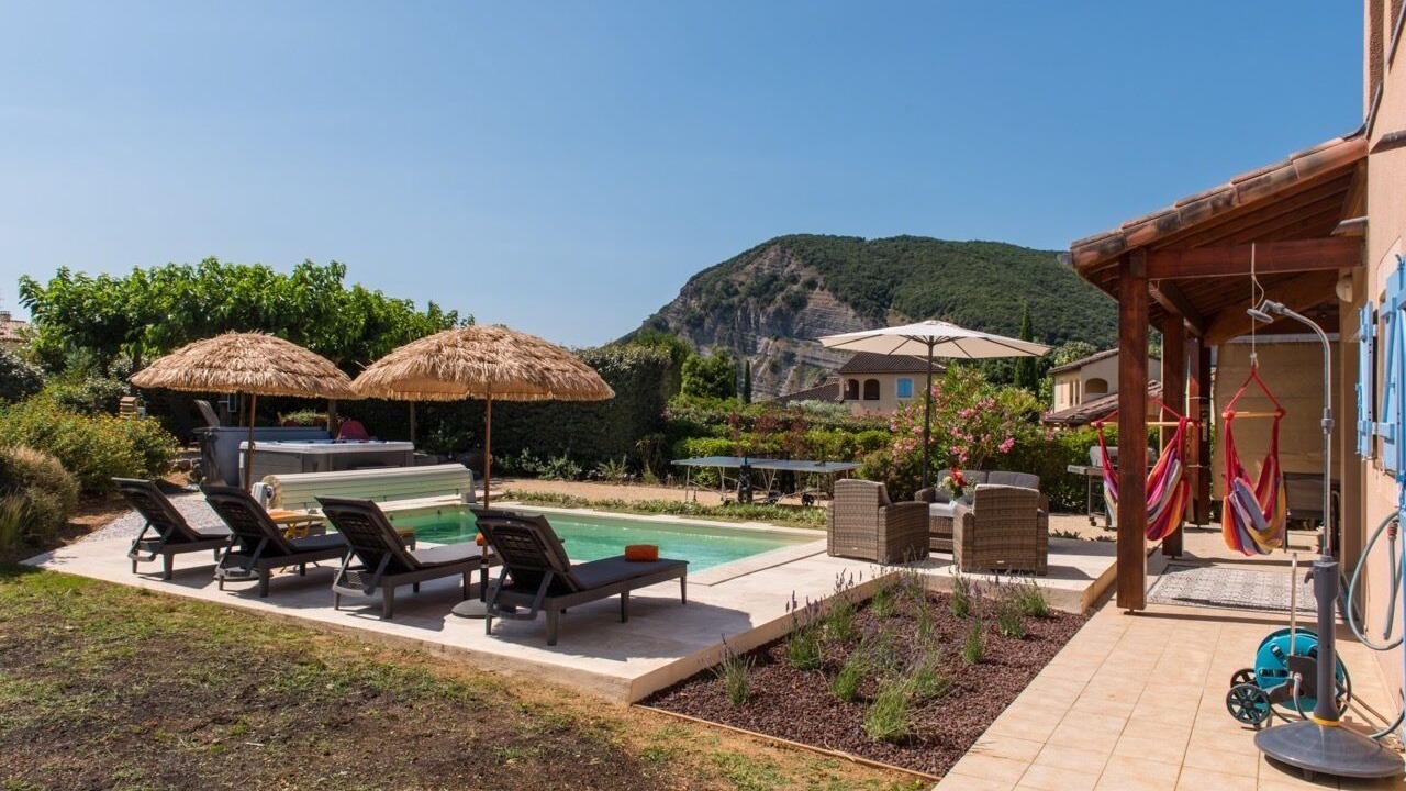 Photo of Outdoor in Vallon-Pont-d'Arc
