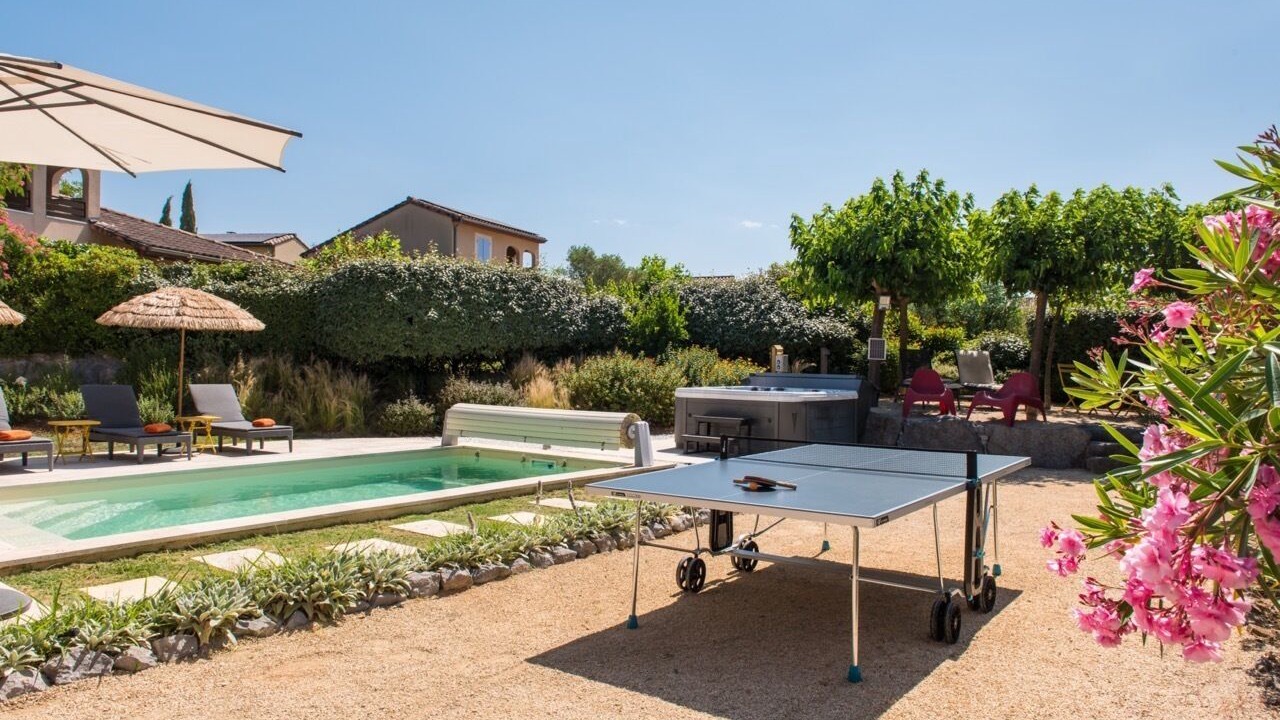 Photo of Outdoor in Vallon-Pont-d'Arc