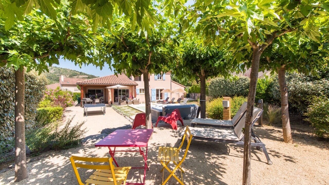 Photo of Outdoor in Vallon-Pont-d'Arc