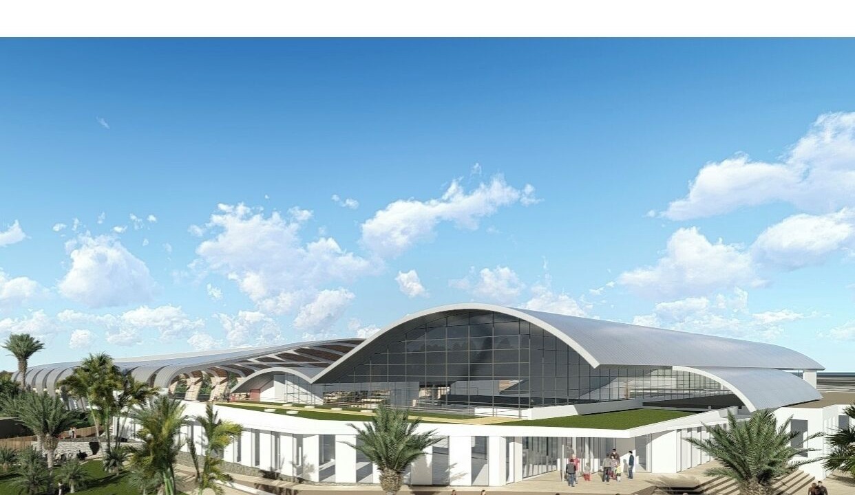 Photo of Outdoor in Sete