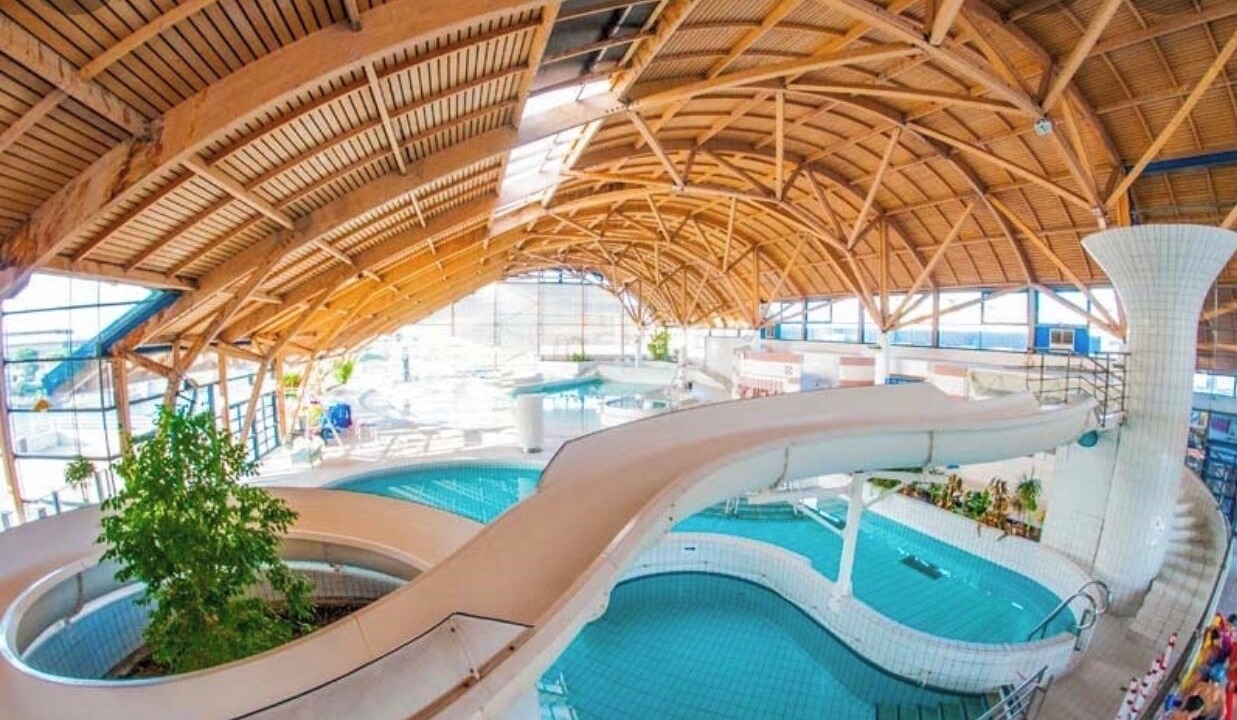 Photo of Outdoor in Sete