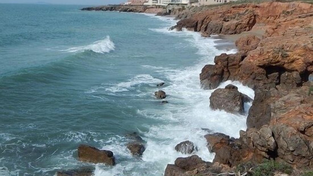 Photo of Outdoor in Sete