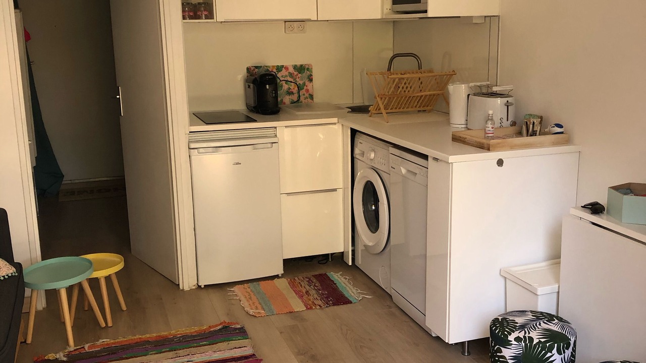 Photo of Others in Sete