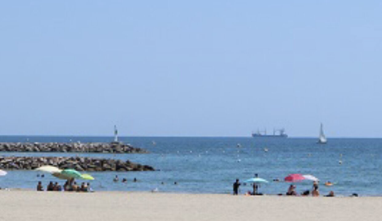 Photo of Others in Sete