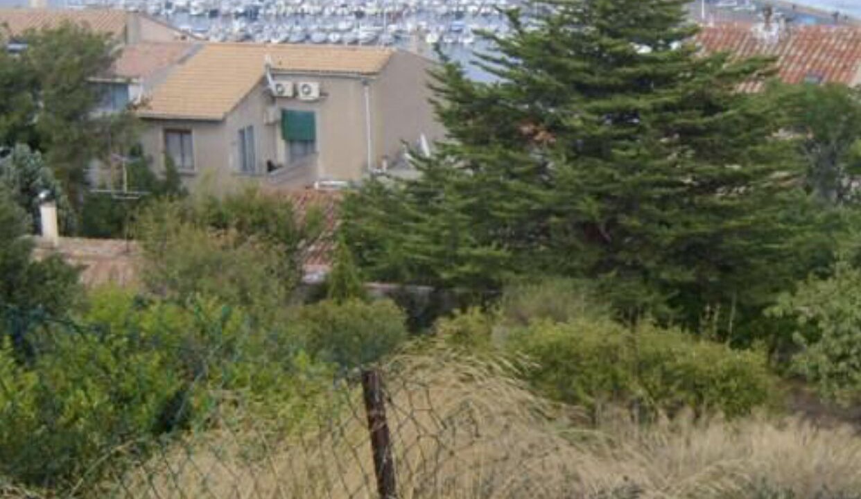 Photo of Others in Sete