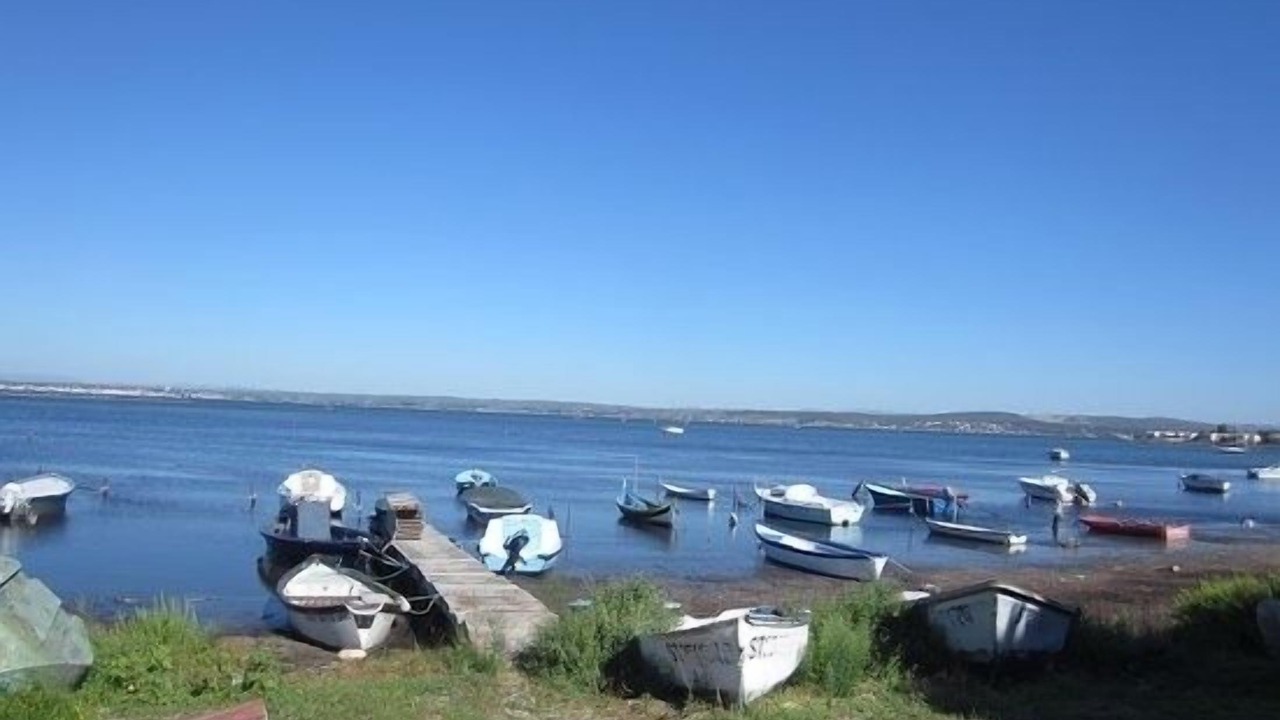 Photo of Others in Sete