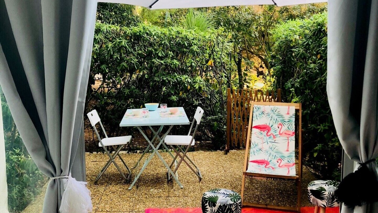 Photo of Others in Sete