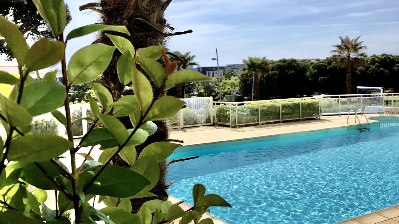 Photo of Outdoor in Sete