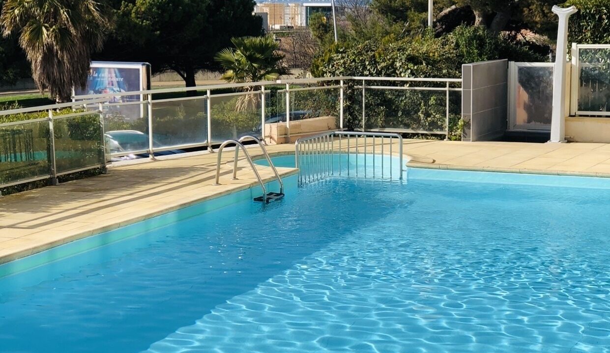 Photo of Outdoor in Sete