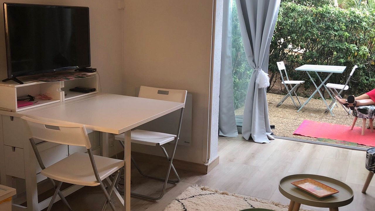 Photo of Others in Sete