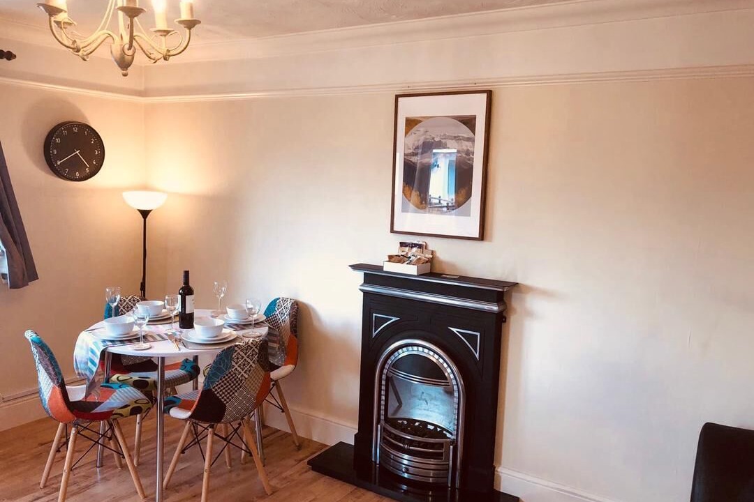 Photo of Others in West Thurrock