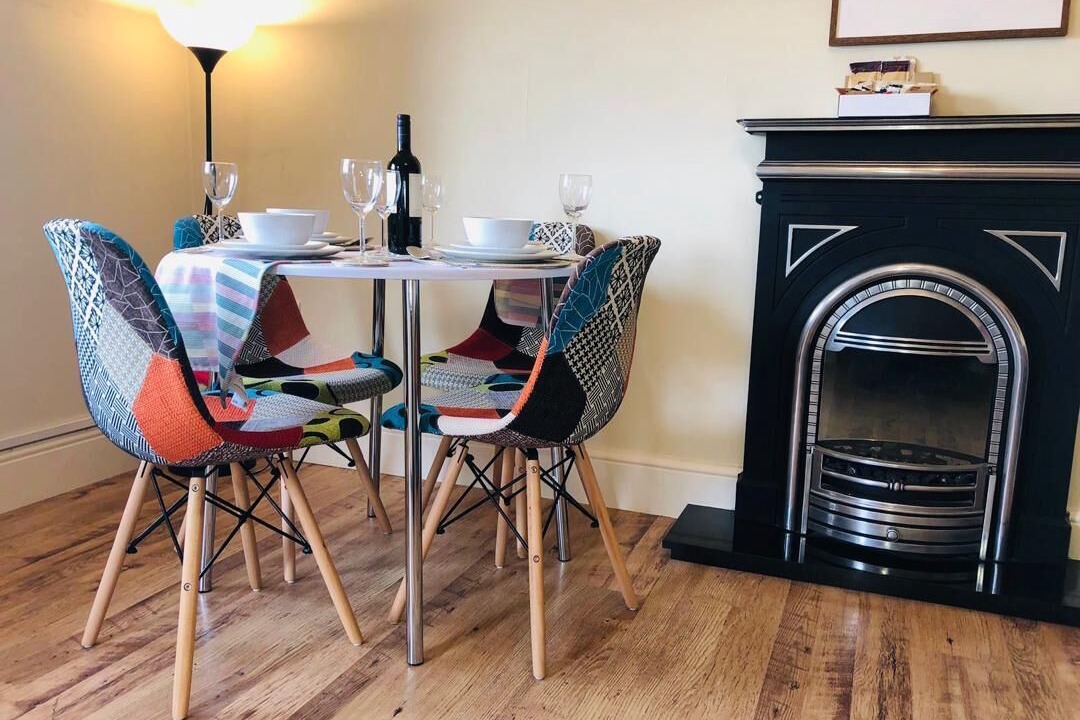 Photo of Others in West Thurrock