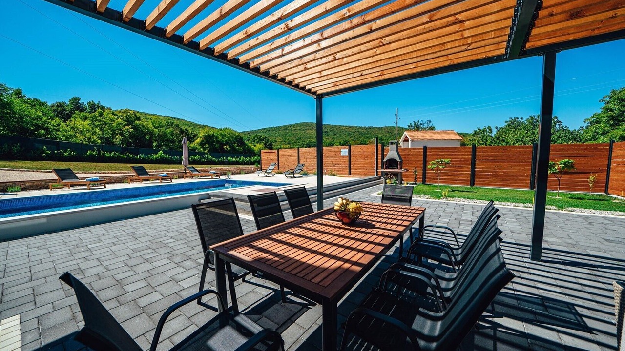 Photo of Outdoor in Lokvicici