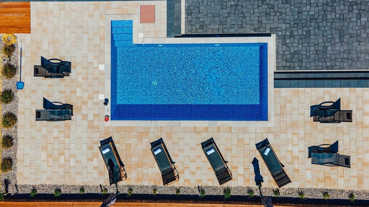 Photo of Outdoor in Lokvicici