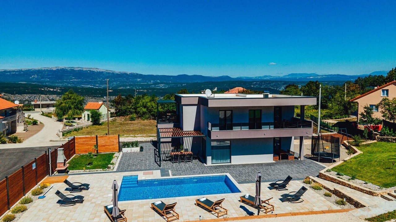 Photo of Outdoor in Lokvicici