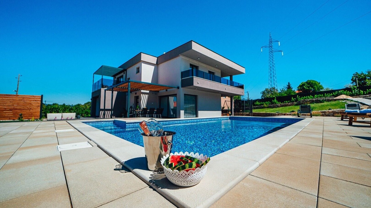 Photo of Outdoor in Lokvicici
