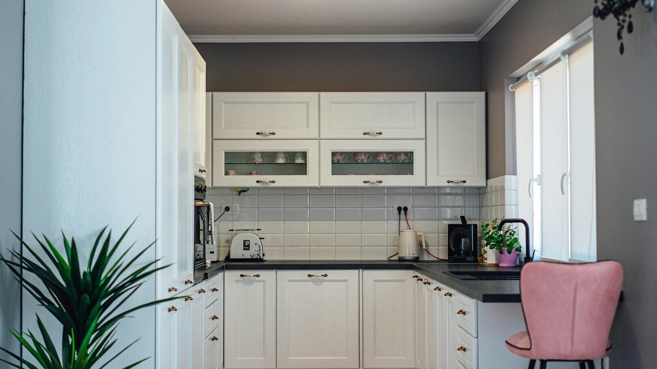 Photo of Kitchen in Lokvicici