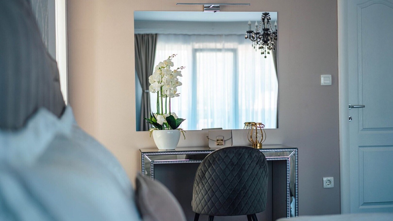 Photo of Bedroom in Lokvicici