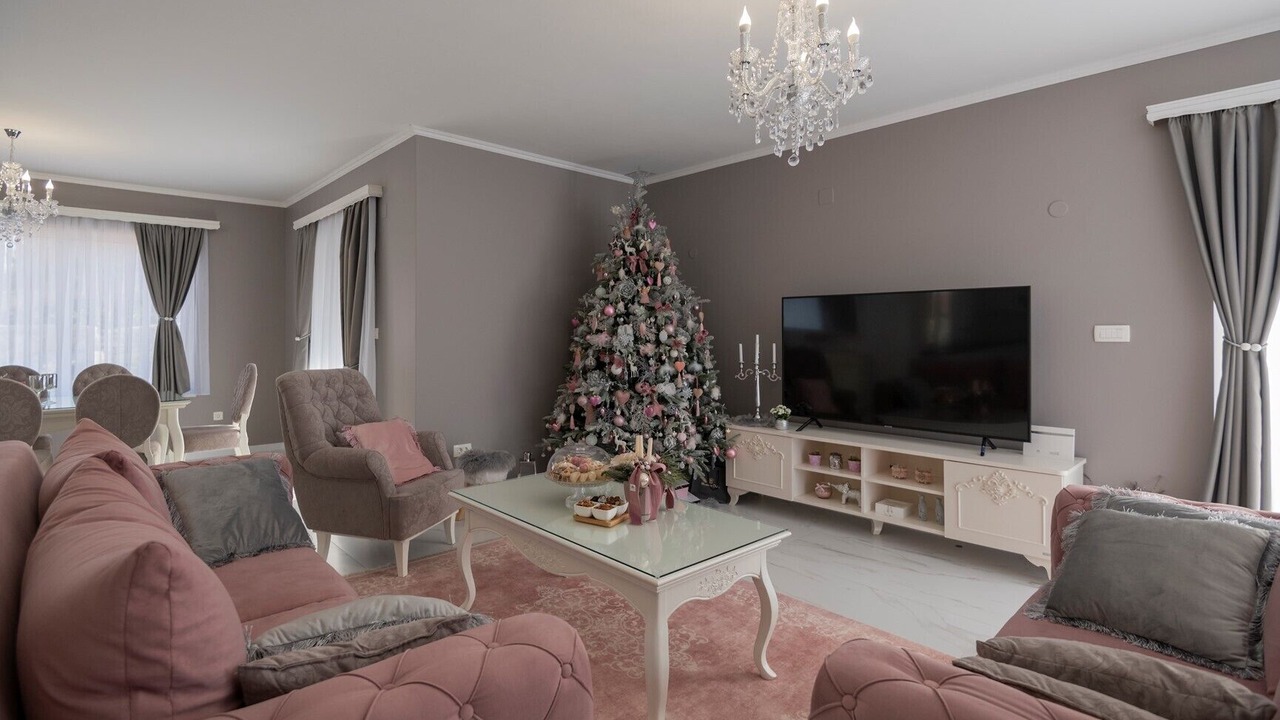 Photo of Livingroom in Lokvicici