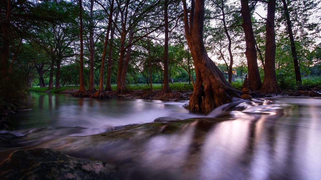 Photo of Others in Wimberley