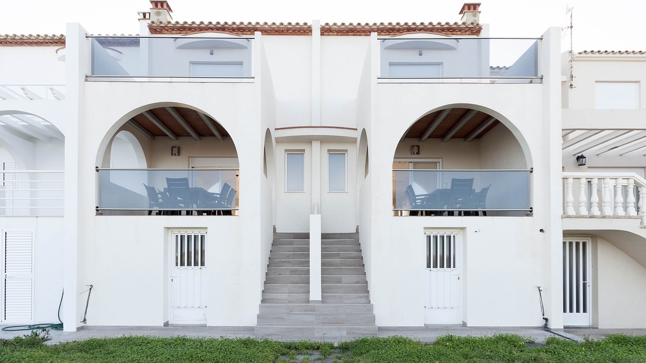 Photo of Outdoor in Molinell