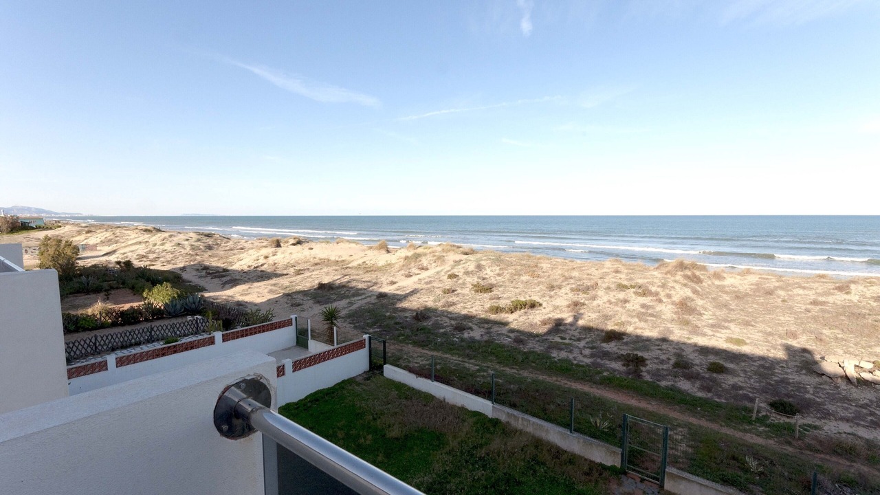 Photo of Outdoor in Molinell
