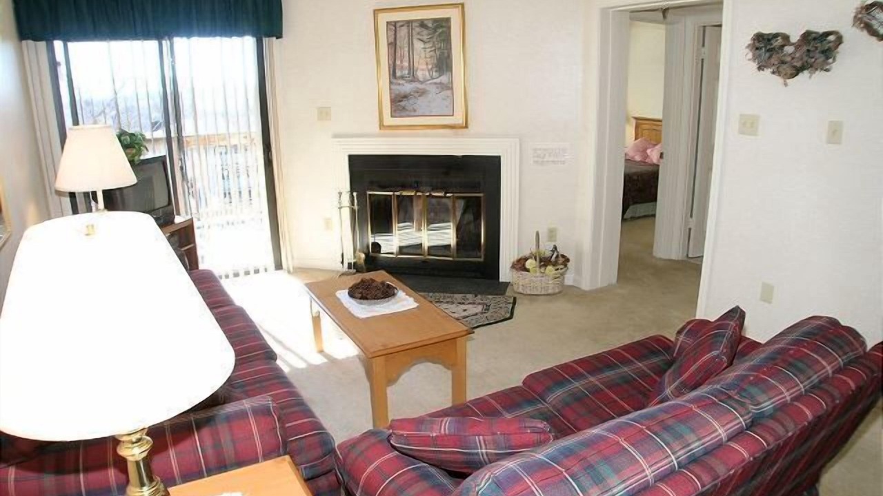 Photo of Livingroom in Davis