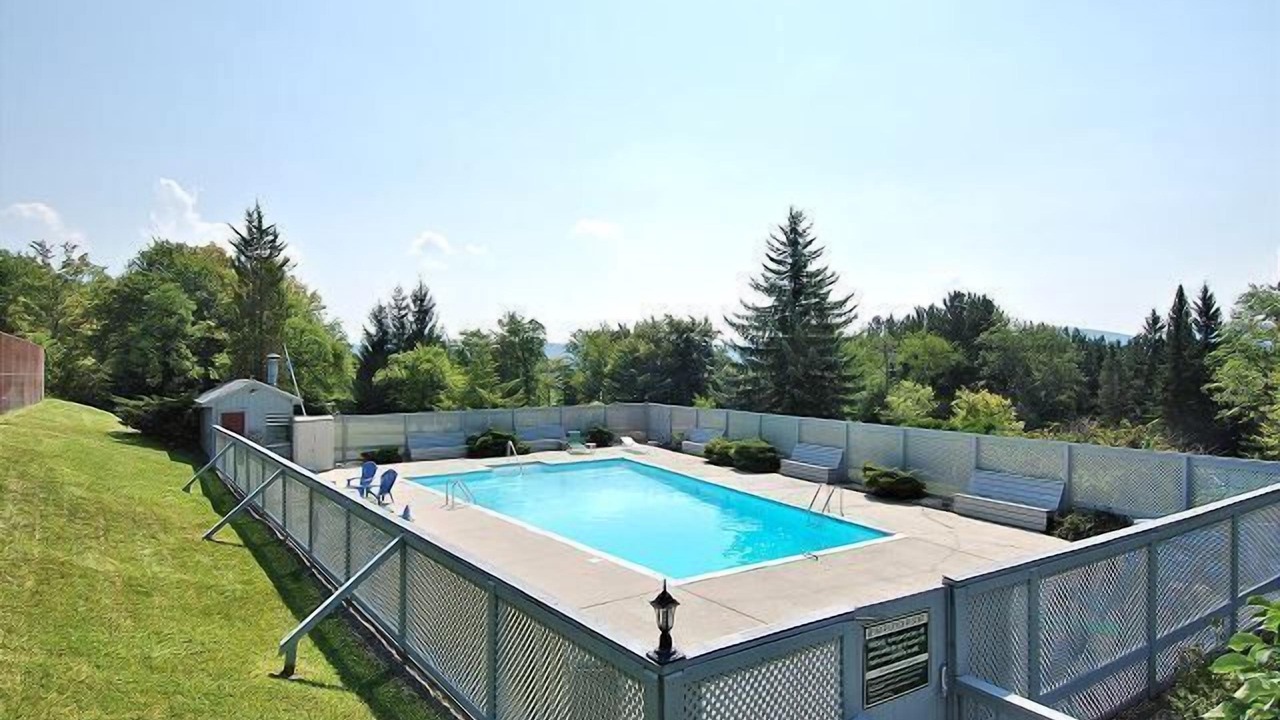 Photo of Outdoor in Davis