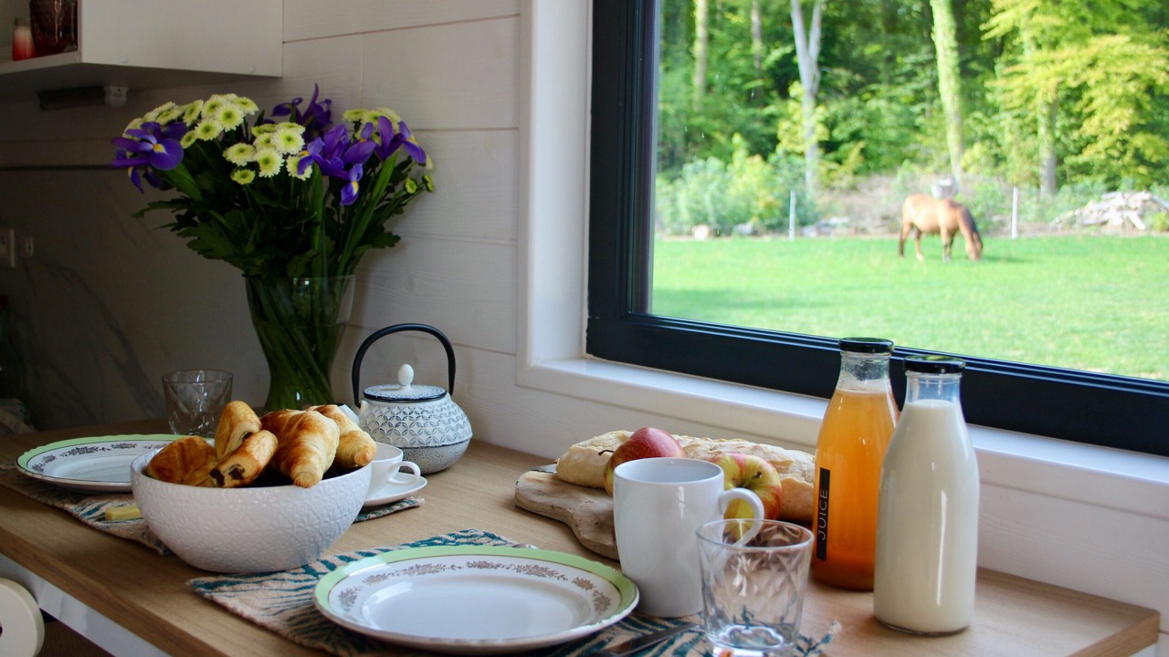 Photo of Others in Ailly-sur-Noye