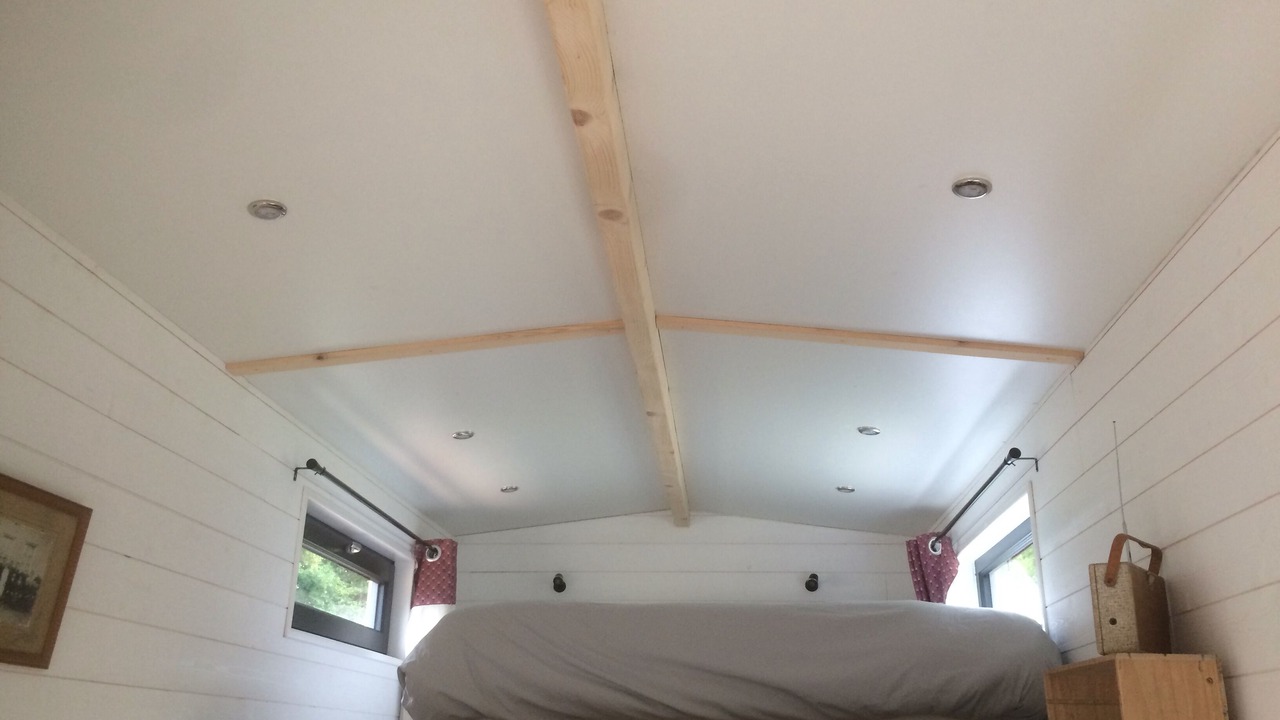 Photo of Bedroom in Ailly-sur-Noye