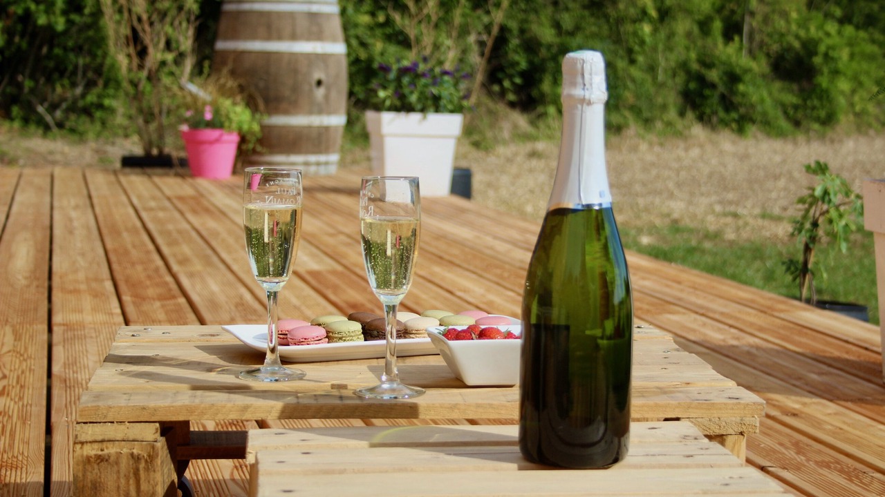 Photo of Outdoor in Ailly-sur-Noye