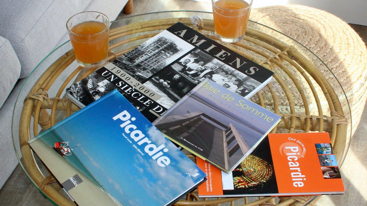 Photo of Others in Ailly-sur-Noye