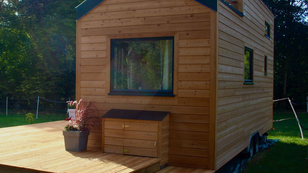 Photo of Outdoor in Ailly-sur-Noye